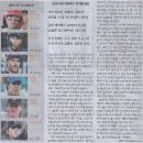 스포츠/ 타자는 외국인, 투수는 한국인 야구는 김도영/ 2024 KBO 정규리그 타이틀 결산/ 올해 야구 ‘참 잘했어요’(민중이 깨어나 이미지