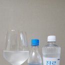 미니스톱 아산타운점 | 주간일기 12월 #1