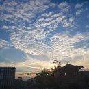 이수아트홀 이미지