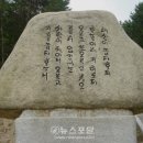 태산스카이 이미지