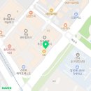 리치 당구장 | 인천 연수구 송도동 브런치 카페 베스트5 추천