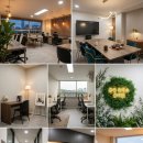 굿피플안경원중앙점 | 부천시청 공유오피스굿피플 후기 장점 꼭 확인하세요!