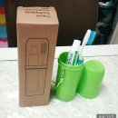송송기프트