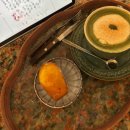 사평대로57길 39-3 | 신논현 카페 추천 ! 느좋카페 피노 후기