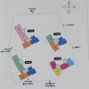 이(E.)편한세상세탁 이미지