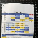 아트플라이 | 연신내플라잉요가 &amp; 은평구번지피지오 한 번에! ‘플라이아트요가’ 올인원 운동 후기 🧘‍♀️✨