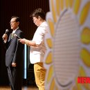 썬플라워 이미지