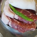 김학진농장 이미지