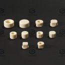 세미세라믹 이미지