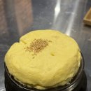 명성도야지 | 서울대입구 맛집 반지하, 육즙 가득한 숙성 고기로 즐기는 완벽한 신년 모임