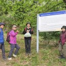 신신농장 이미지