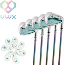 S.S골프클럽 이미지