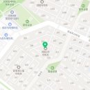 정왕연세치과의원 이미지