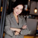 달앤유컴퍼니 이미지