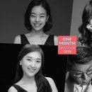율하우스 네이버블로그