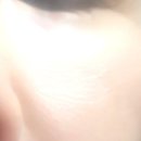 후루웨어