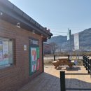 세븐일레븐 춘천신북스타점 이미지