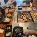 김군 524게스트하우스 이미지