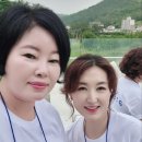 비오스 이미지