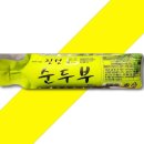 진선식품