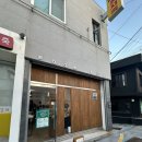 러브앤프리 | 광주 양림동 독립서점 러브앤프리 추천 2층 이용후기