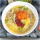 칠공강호닭날개 이미지