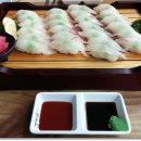 바다회초밥 이미지