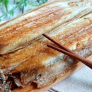 군산박대왕 이미지