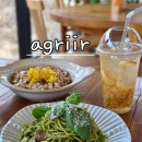 예당농장 | 예산 예당저수지 카페 사과 디저트 맛집 아그리르