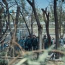 (주)유토피아 이미지