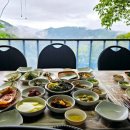 자연산장민박 이미지