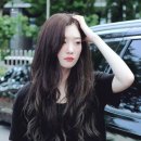 예림헤어 이미지