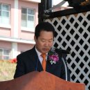 서일고등학교 이미지