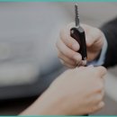 유성카써비스 이미지