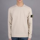 스톤 아일랜드 이미지