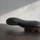 경호강수석 이미지