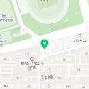 24시무인카페만월경 탄천종합운동장점