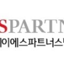제이에스법률사무소 - 창원시 성산구 창이대로 695 | 제이에스법률사무소
