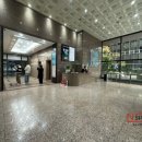 대륭서초타워 이미지