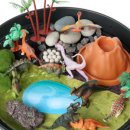 스테이엣홈 이미지