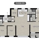 레이크사우나 이미지