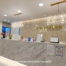 대풍치과의원 이미지