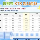 함평나비(무안) 이미지