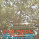 더풀(thepool) 이미지