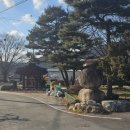 수석3리 이미지