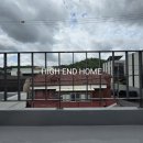 주식회사비에스엔빌사남부동산중개법인 이미지