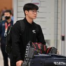 덤덤 이미지