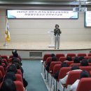 의정부교육지원청 이미지