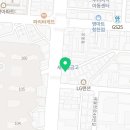 고니이비인후과의원 네이버블로그