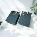 청담파크의원 이미지